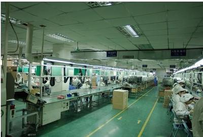 CD供应商/生产供应CD75220UH 适用各种电子产品-深圳电感工厂